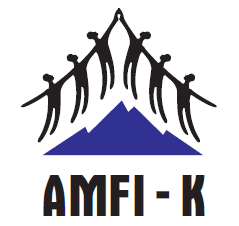 Association of Microfinance Institutions Kenya